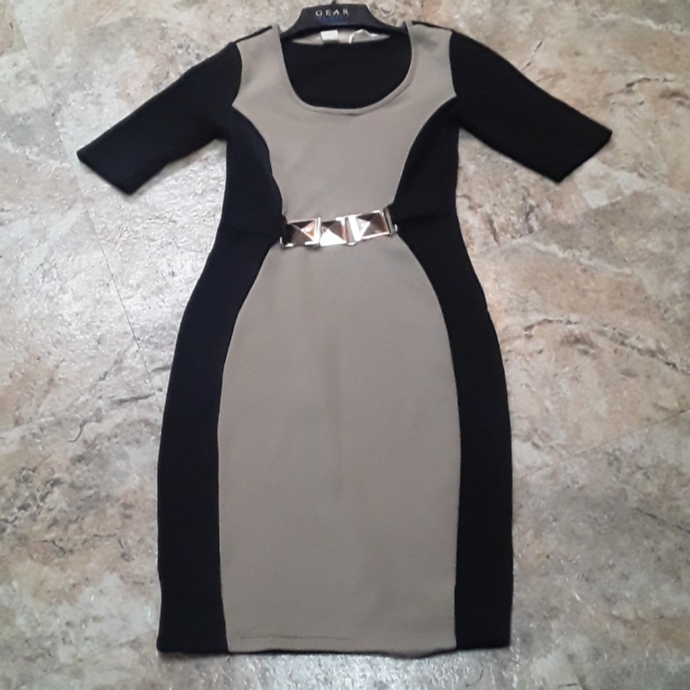 ❤Super Cute Dress❤ - Picture 2 of 15